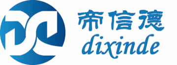 帝信德科技